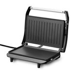 Grill-Panini---Cinza