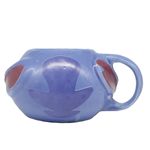 Caneca-3D-Stitch---Azul