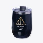 Copo-Viagem-Harry-Potter