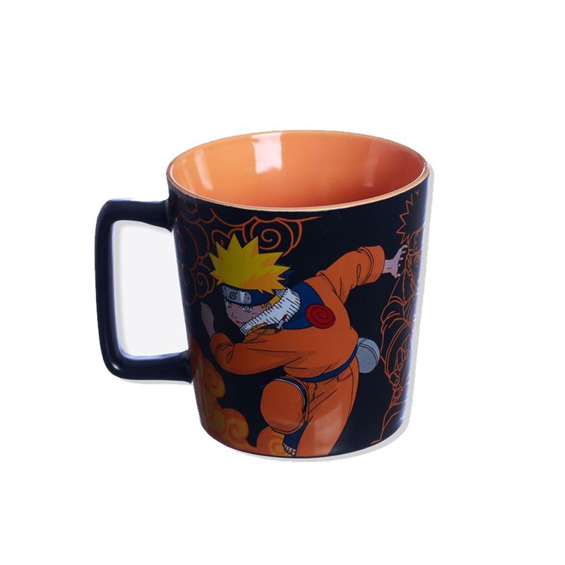 Caneca-Naruto---Preto