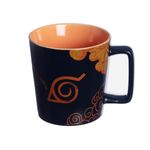 Caneca-Naruto---Preto