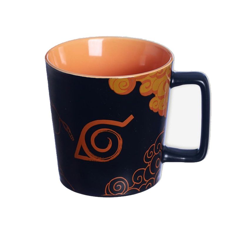 Caneca-Naruto---Preto