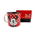 Caneca-Poa-Minnie---Vermelho