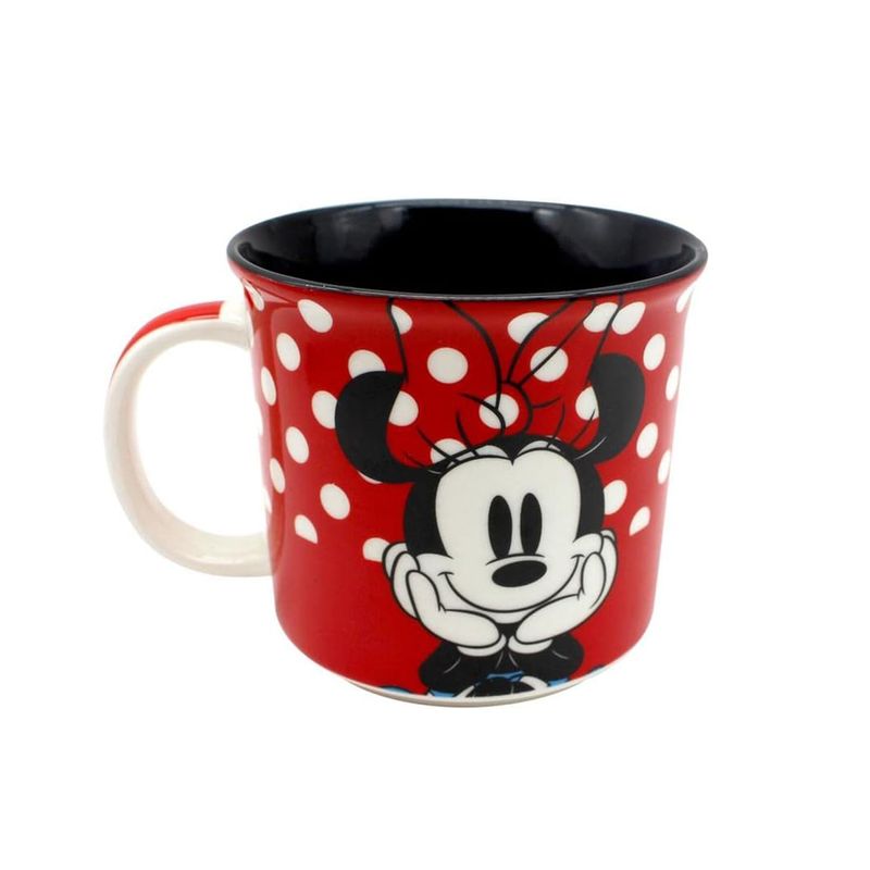 Caneca-Poa-Minnie---Vermelho