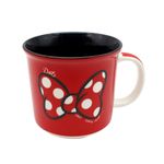 Caneca-Poa-Minnie---Vermelho