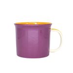 Caneca-Friends-Olho-Magico---Roxo