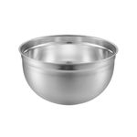 Bowl-Inox---15L