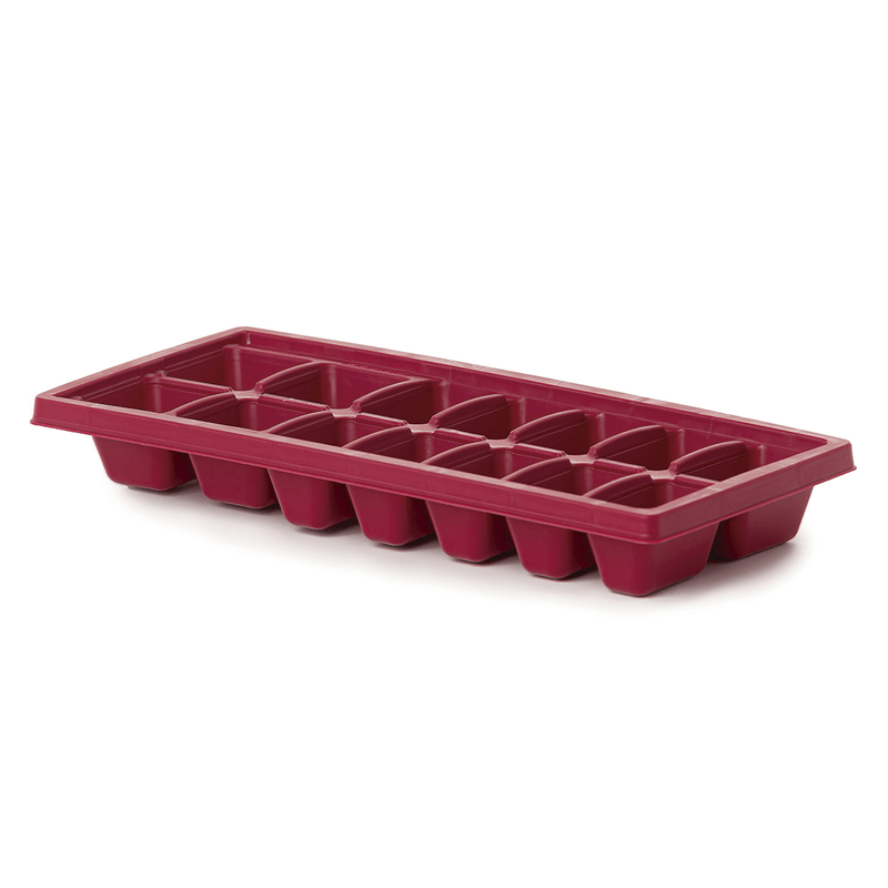 Forma-de-Gelo---Vermelho
