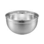 Bowl-Inox---44L