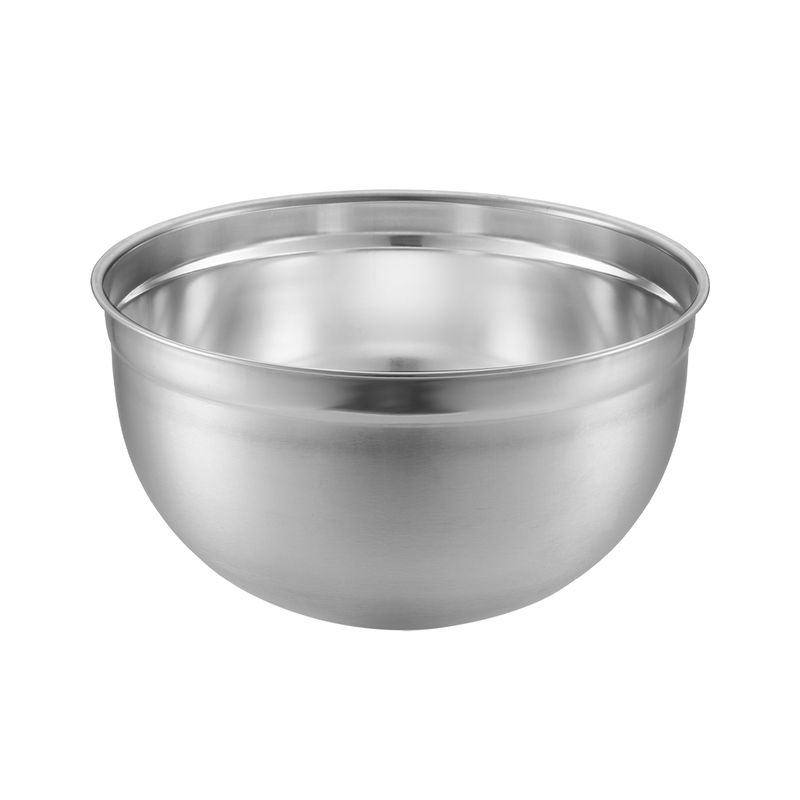 Bowl-Inox---44L