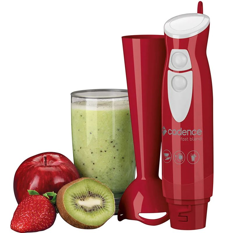 Mixer-Fast-Blend-Colors---Vermelho