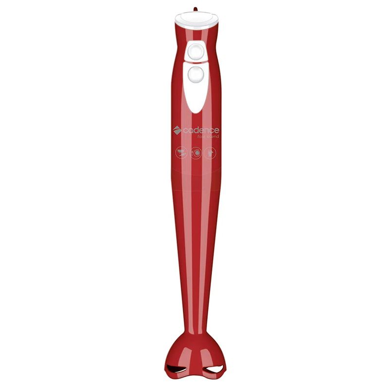 Mixer-Fast-Blend-Colors---Vermelho