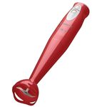 Mixer-Fast-Blend-Colors---Vermelho