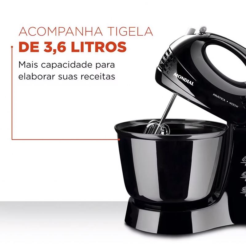 Batedeira-Pratica---Preto
