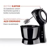 Batedeira-Pratica---Preto