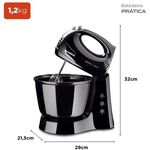 Batedeira-Pratica---Preto