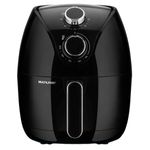 Air-Fryer-Black-Piano---Preto