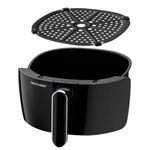 Air-Fryer-Black-Piano---Preto