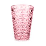 Copo-Cristal---Rosa