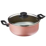 Cacarola-em-Aluminio-Rose