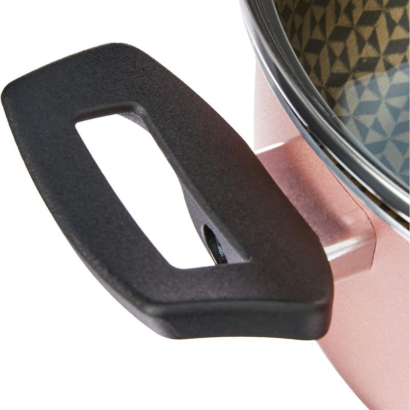 Cacarola-em-Aluminio-Rose