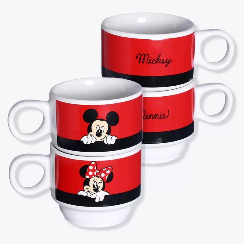 Kit-2-Xicaras-Mickey-e-Minnie---Vermelho
