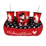 Kit-Almofada-Pipoca-Mickey-Mouse---Vermelho