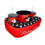 Kit-Almofada-Pipoca-Mickey-Mouse---Vermelho
