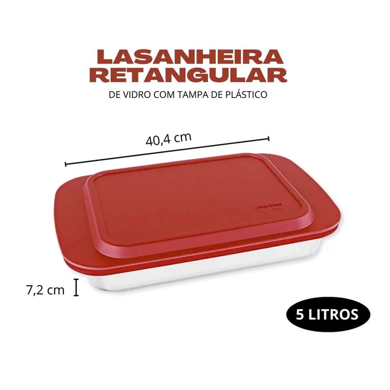 Lasanheira-5L-Com-Tampa