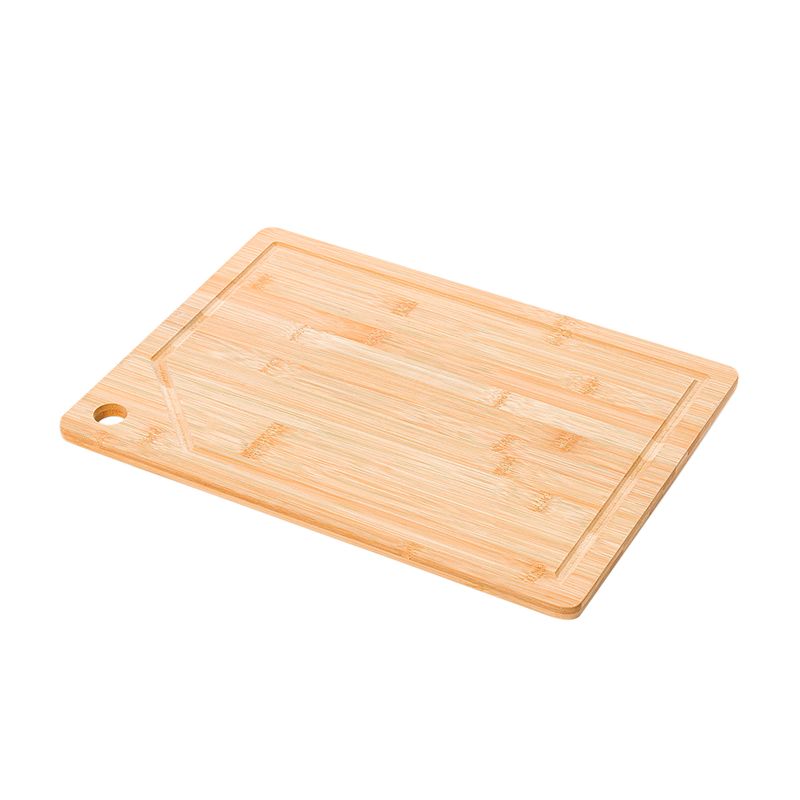 Tabua-de-Bambu-32cm