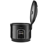 Panela-de-Arroz-PA5-Prime---Preto
