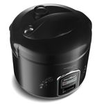 Panela-de-Arroz-PA5-Prime---Preto