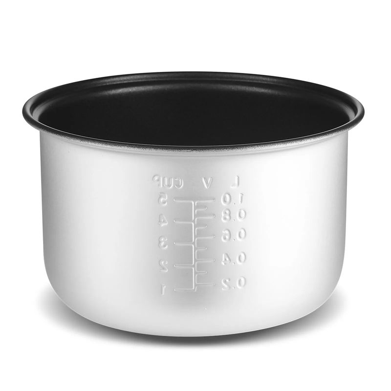 Panela-de-Arroz-PA5-Prime---Preto