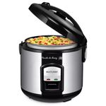 Panela-de-Arroz-Gourmet---Cinza