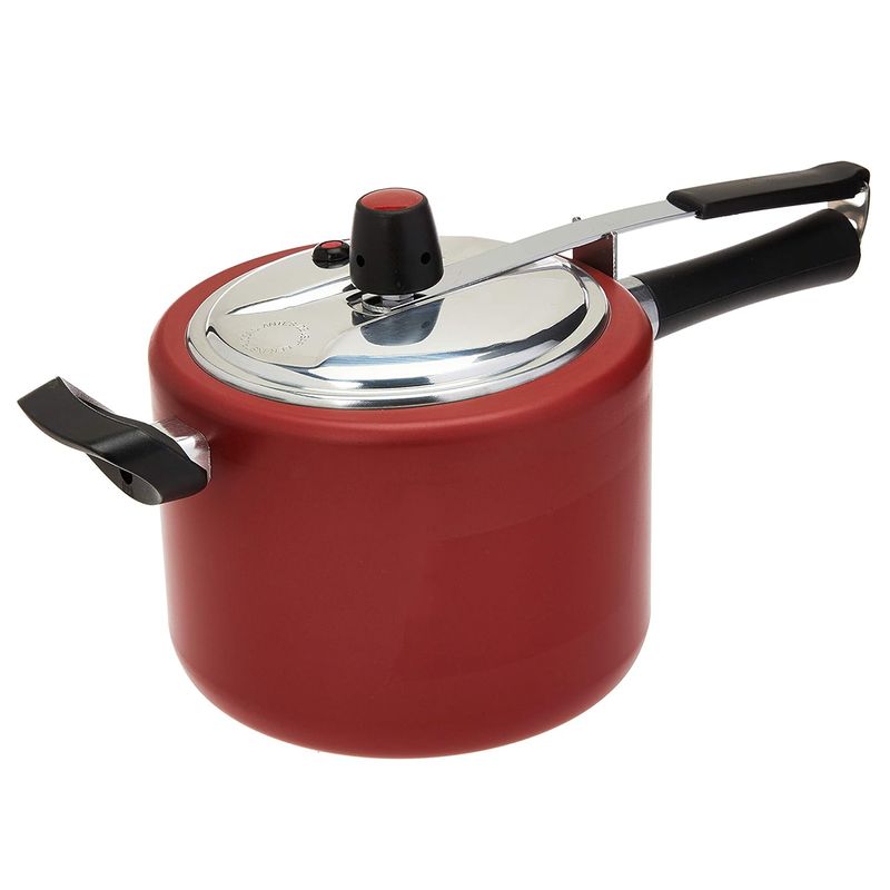 Panela-de-Pressao-Vapt-45L---Vermelho