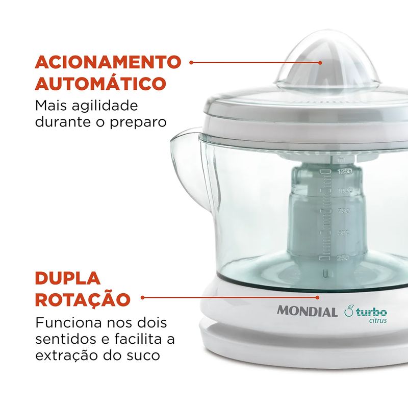 Espremedor-Turbo-Citrus---Branco