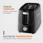 Torradeira-Pratic---Preto
