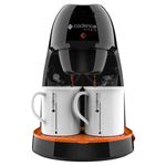 Cafeteira-Single-Color---Preto