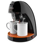 Cafeteira-Single-Color---Preto