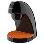 Cafeteira-Single-Color---Preto