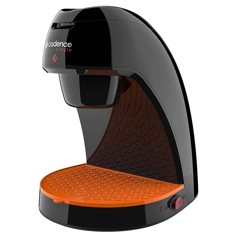 Cafeteira-Single-Color---Preto