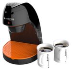 Cafeteira-Single-Color---Preto