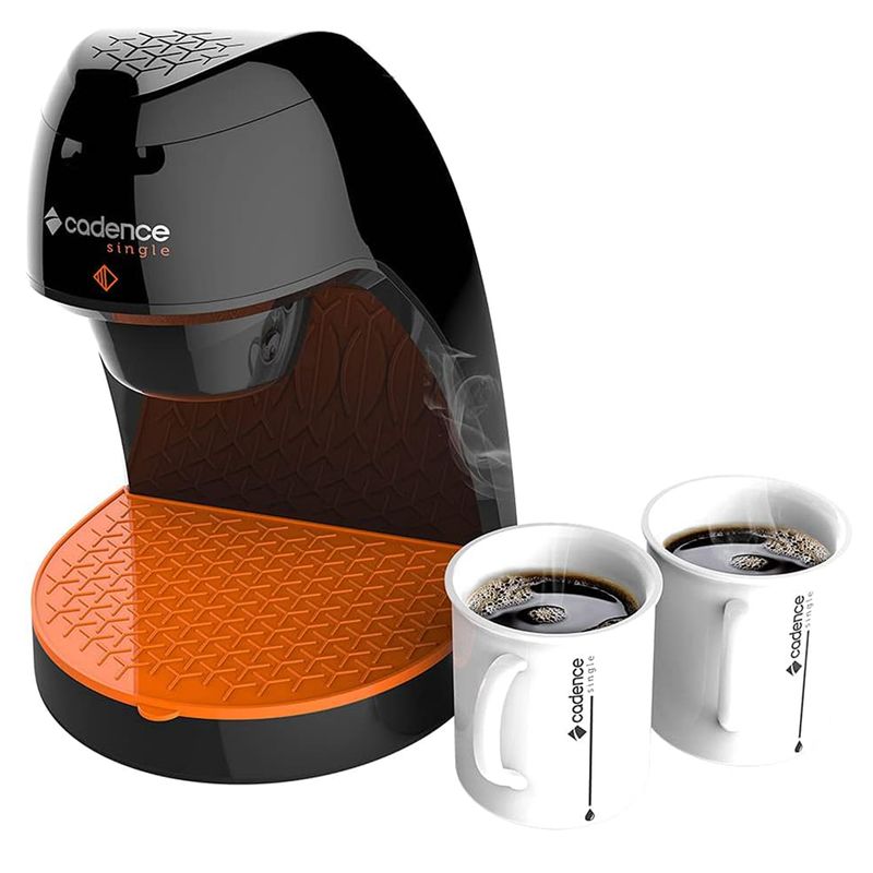 Cafeteira-Single-Color---Preto