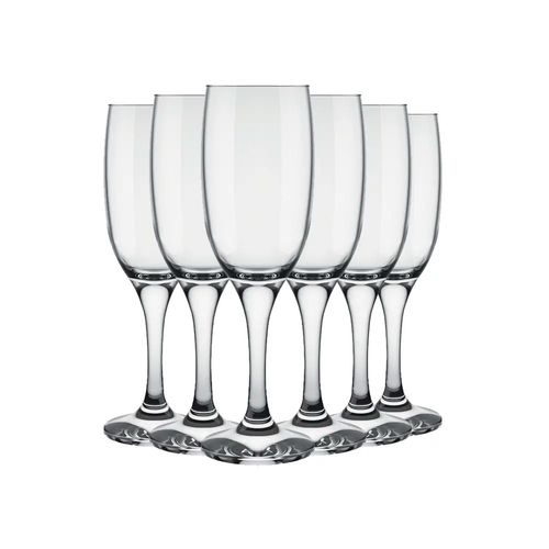 Taça Champangne Windsor - 210ml