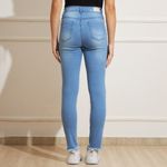 Calca-Feminina-Jeans-Skinny-Barra-Desfiada