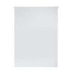 Persiana-Rolo-Blackout-Nouvel-140x160m-Branca