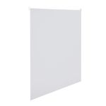 Persiana-Rolo-Blackout-Nouvel-140x160m-Branca