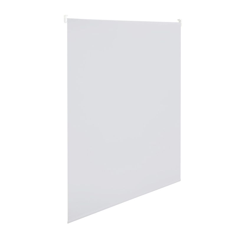 Persiana-Rolo-Blackout-Nouvel-140x160m-Branca