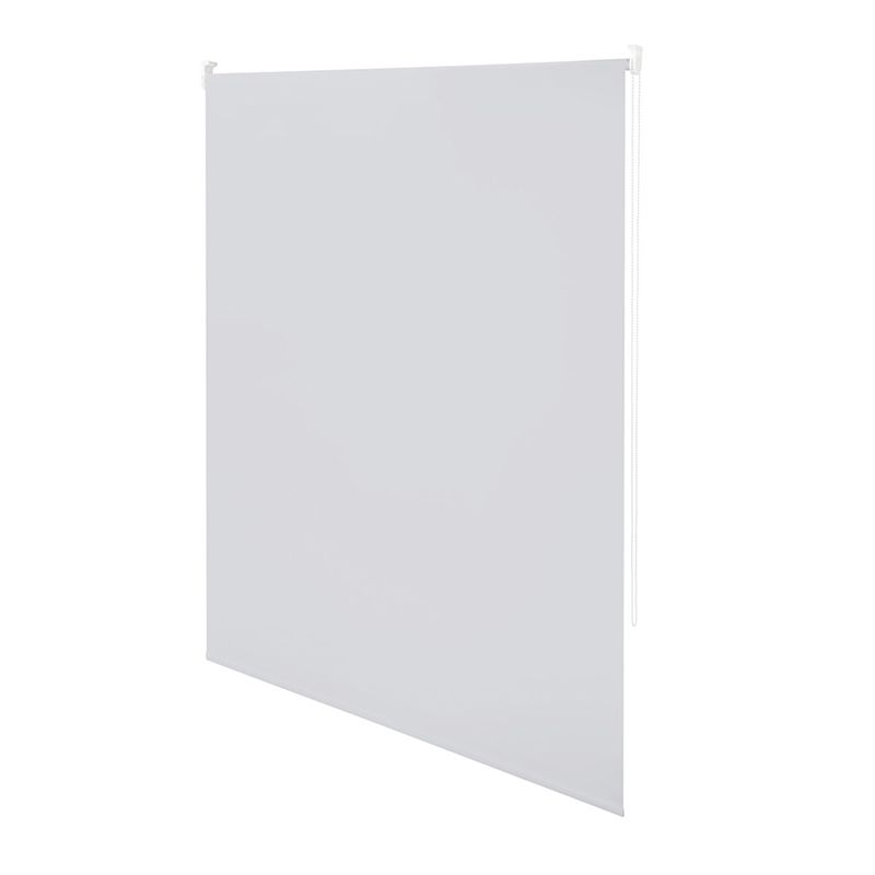 Persiana-Rolo-Blackout-Nouvel-140x160m-Branca
