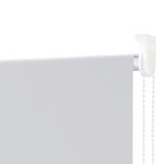 Persiana-Rolo-Blackout-Nouvel-140x160m-Branca